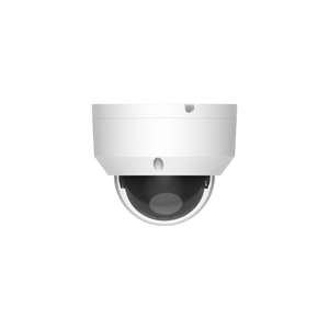 Huaweis EKit AI Lite Series Cámara Domo infrarroja de 1T y 5 millones de infrarrojos - Product Image 3