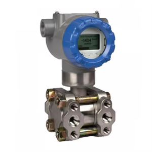 สมาร์ทไลน์ STD810 ดิฟเฟอเรนเชียล รุ่นใหม่เอี่ยม - Product Image 4