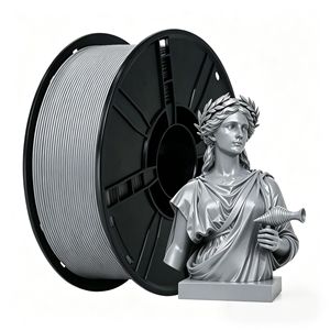Factory Direct PLA Filament 1.75mm Strong Bonding Moon Lamp <b>3D</b> <b>Printer</b> Filament Fits Most FDM <b>3D</b> <b>Printers</b> - Product Image 3