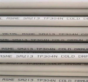 سعر تنافسي دين وشي - Product Image 2