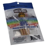Sac en plastique refermable sur mesure, résistant à l'humidité, pour l'emballage alimentaire, avec taille et couleur personnalisables