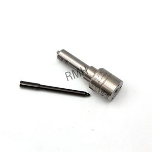 Boquilla de <span class=keywords><strong>inyector</strong></span> de combustible Common Rail diésel de alta calidad M0011P162 M0011 P162 para <span class=keywords><strong>inyector</strong></span> 5WS40539 03L1302778 A2C59513554 - Product Image 1