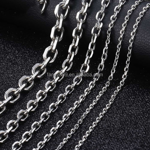 Gift Basket for Girlfriend: 5 Thoughtful Silver Chain Additions