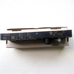 Module d'entrée/sortie numérique GSEE-TECH GKPI-DO8 8 I/O IP65 Contrôle industriel - Product Image 3
