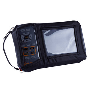 Máquinas <span class=keywords><strong>de</strong></span> Diagnóstico <span class=keywords><strong>de</strong></span> Gestación Bovina Farmscan L60 a <span class=keywords><strong>Precio</strong></span> Accesible con Transductor Rectal Lineal, Ultrasonido Portátil - Product Image 4