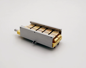 HSW 3500W 808nm LT HPL UPP STE Reparación de la pila de diodos láser de macrocanal - Product Image 3