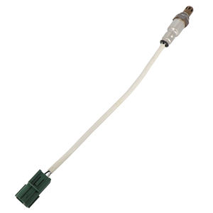 เซ็นเซอร์ออกซิเจนสำหรับนิสสันฟรอนเทียร์ L4 2.5L และ4.0L V6อะไหล่รถยนต์ใหม่รับประกัน1ปี - Product Image 4