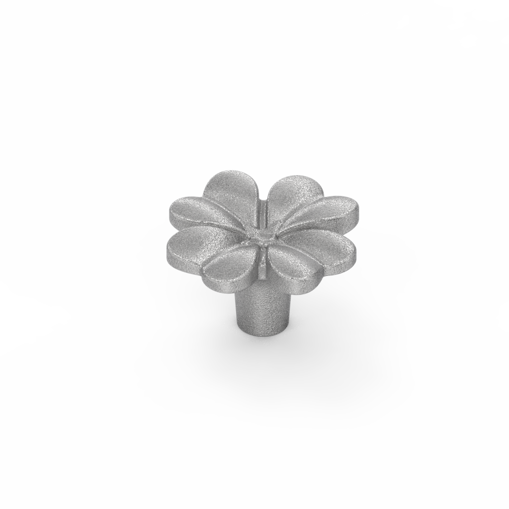 요리 액세서리 모든 유형의 주방 제품 호텔 주방 장비 주방 액세서리 세트 네잎 클로버 손잡이