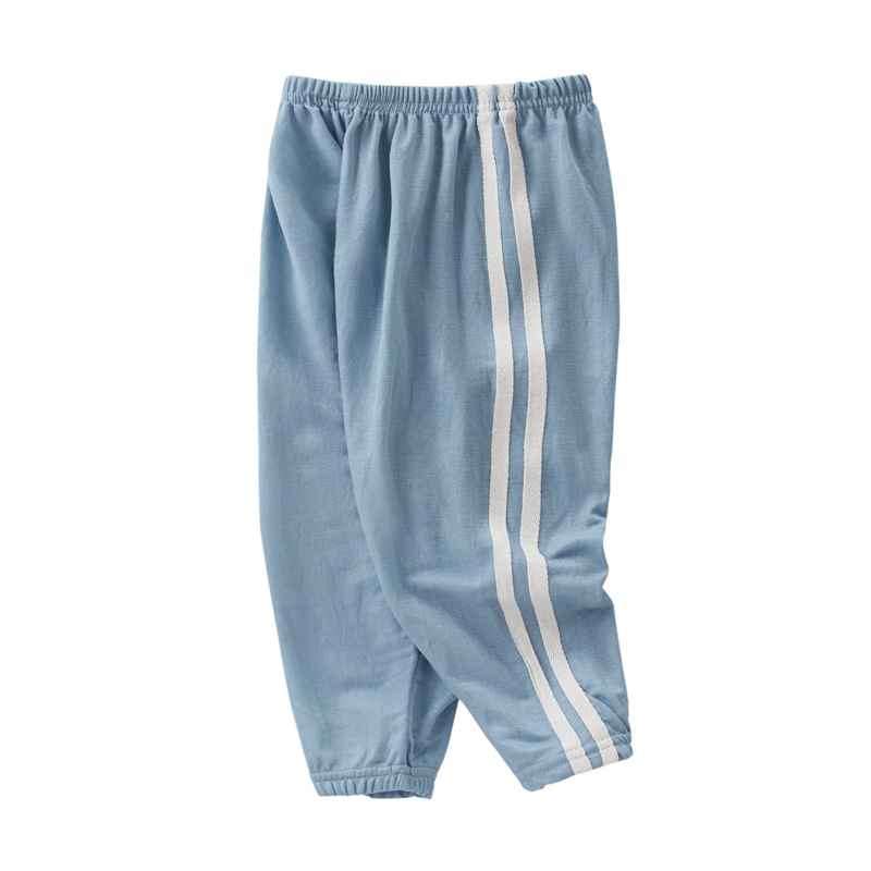 #7 Blue