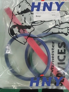 410505 s1812 <span class=keywords><strong>S</strong></span> van 165/210 bên ngoài nhà ở con dấu Bộ dụng cụ cho concretepump - Product Image 3