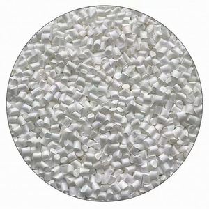 ดูปองท์ PA66 ไซเทล FGFE5171 NC010C เม็ดพลาสติกไนลอน PA66 วัตถุดิบไนลอน - Product Image 5