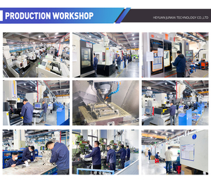 Chất lượng cao màn hình hiển thị IML/<span class=keywords><strong>IMD</strong></span> cho màn hình hiển thị nhà ở nhà máy ép nhựa nhà sản xuất khuôn ép nhựa - Product Image 4