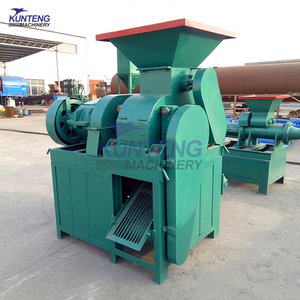Machine à briquettes de <span class=keywords><strong>charbon</strong></span> de bois à <span class=keywords><strong>prix</strong></span> raisonnable, fabrication entièrement automatique de briquettes de <span class=keywords><strong>charbon</strong></span> de bois, presse à billes de <span class=keywords><strong>charbon</strong></span> de bois - Product Image 2
