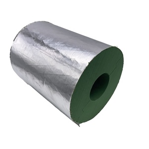 Tubo de <span class=keywords><strong>aislamiento</strong></span> de Espuma fenólica para <span class=keywords><strong>aislamiento</strong></span> de tubos con <span class=keywords><strong>aislamiento</strong></span> de tuberías de <span class=keywords><strong>agua</strong></span> <span class=keywords><strong>caliente</strong></span> - Product Image 2