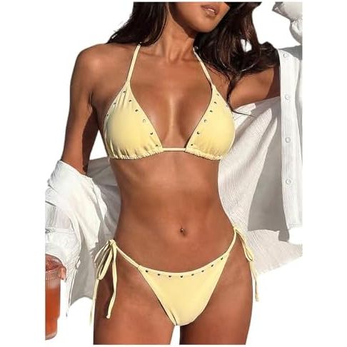 Jaune beurre