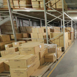 Kebo – pièces automobiles, taux de remboursement élevé OEM, traversin arrière pour <span class=keywords><strong>Kia</strong></span> <span class=keywords><strong>Picanto</strong></span> 2012 2013 2014 2015 2016 - Product Image 6