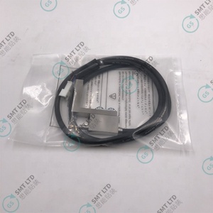 อะไหล่ SMT เซ็นเซอร์ AA7GE04 สำหรับเครื่อง FUJI - Product Image 3