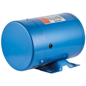 Hàn Quốc loại 2.2kw 3HP 4P thép nhà ở <span class=keywords><strong>Single</strong></span> <span class=keywords><strong>phase</strong></span> AC động cơ cảm ứng - Product Image 4