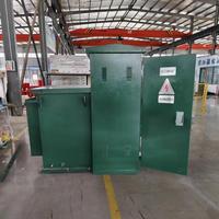Transformateur 3 phases monté sur socle 2000 800 750 500 kva prix