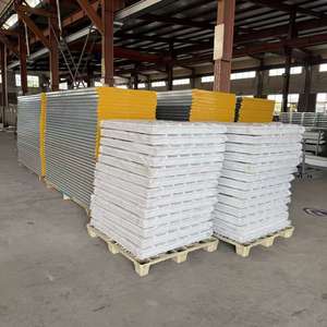 Les plans de maison de conteneur d'expédition extensible chinois conviennent aux maisons mobiles préfabriquées de dortoir vivant - Product Image 6