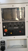 Centro de Mecanizado CNC Automático VMC855, Máquina de Corte de Metal de Alta Precisión para la Industria Manufacturera Global