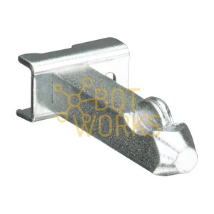 ABB 1SAM101924R0003 - Nuovo - Product Image 1