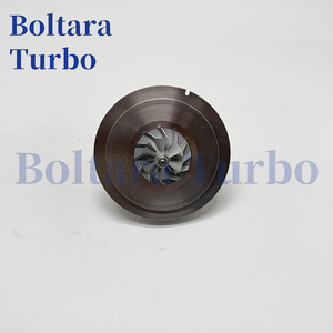 ตลับเทอร์โบชาร์จเจอร์ของ chra 55565353เทอร์โบชาร์จเจอร์ Core 781504-0006สำหรับ Chevrolet Cruze/Opel/Astra/Saab <span class=keywords><strong>9.1</strong></span> - Product Image 5