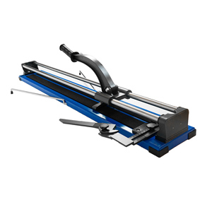 Máy cắt gạch chuyên nghiệp 600/800/1000/1200mm, dụng cụ cắt gạch, máy cắt gạch cầm tay - Product Image 1