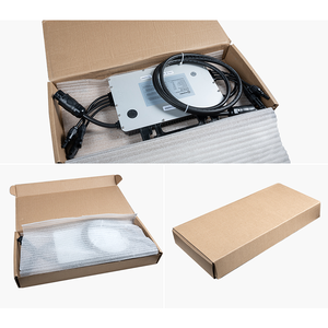 <span class=keywords><strong>Micro</strong></span> onduleur 800w <span class=keywords><strong>micro</strong></span> onduleur lié au réseau <span class=keywords><strong>micro</strong></span> onduleur <span class=keywords><strong>enphase</strong></span> - Product Image 6