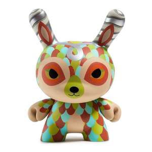 Figurines en vinyle PVC 3D imprimées de haute qualité, mignonnes et personnalisées, figurines d'action en PVC personnalisées, jouets en boîte mystère personnalisés - Product Image 6