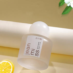 Meilleures ventes en gros <span class=keywords><strong>de</strong></span> parfums pour femmes à usage quotidien 50 ml <span class=keywords><strong>Parfum</strong></span> frais floral durable <span class=keywords><strong>Parfum</strong></span> pour femmes Vaporisateur <span class=keywords><strong>de</strong></span> <span class=keywords><strong>parfum</strong></span> - Product Image 4