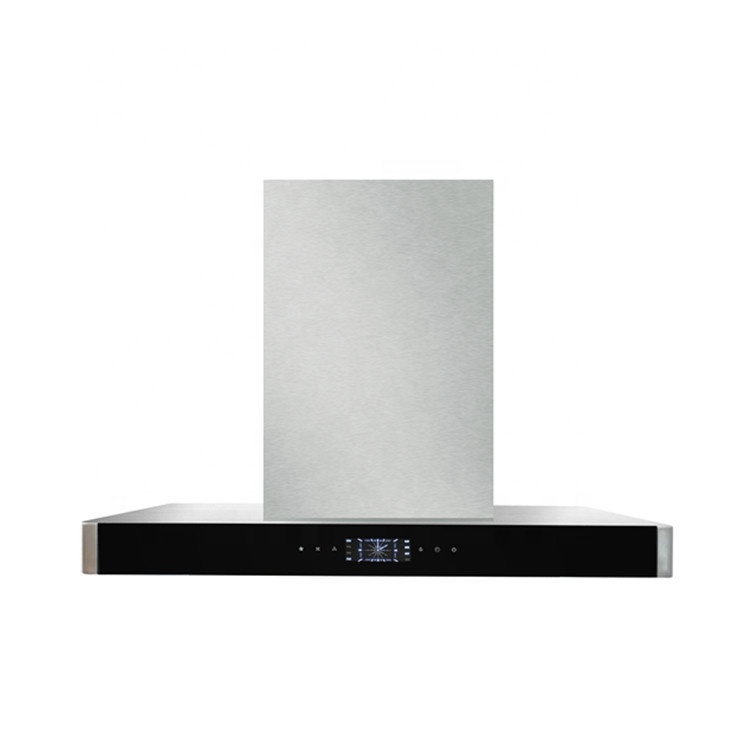 fangtai range hood