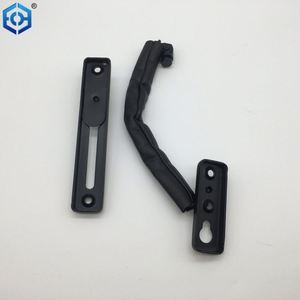 Thickened Anti-Theft Chain Stainless Steel <b>Door</b> Bolts Hotel Room <b>Door</b> Chain Buckle <b>Door</b> Chain - Product Image 5