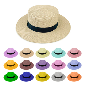 Agenti di Abbigliamento del Mercato di Yiwu, Professionisti in Acquisti da 1688, Shopify, AliExpress, Agenti di Approvvigionamento dalla Cina - Product Image 6