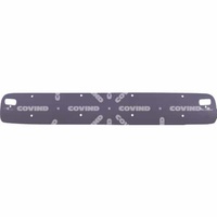 Parasol Covind para Man TGL/400 Euro 6/Euro 5 (81637010055)