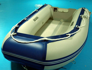 Carrete <span class=keywords><strong>de</strong></span> cuerda plana <span class=keywords><strong>de</strong></span> grado marino para líneas <span class=keywords><strong>de</strong></span> anclaje y <span class=keywords><strong>amarre</strong></span>, cuerdas <span class=keywords><strong>de</strong></span> <span class=keywords><strong>amarre</strong></span> trenzadas dobles, color blanco y negro - Product Image 4