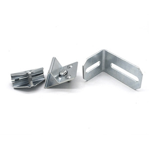 Runfa Stamping Retaining <b>Ring</b> 0.5-5mm <b>Thickness</b> 2-200mm Hole Diameter For Home Hardware And Industrial Use - Product Image 4
