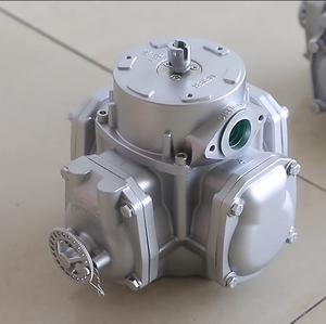 Yağ dağıtıcı akış ölçer <span class=keywords><strong>Bennet</strong></span> akış ölçer yakıt dağıtıcı akış ölçer - Product Image 5