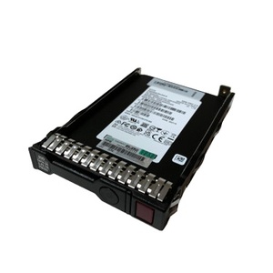 P63849-B21 Voor Hxx 3.2Tb Nvme Gen4 High Performance Mixed Use Sff Bc U.3 Cm7 Ssd - Product Image 3