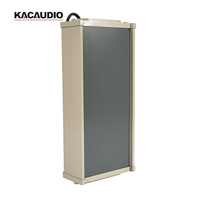 KACAUDION 3320 – Enceinte colonne commerciale à prix d'usine, vente directe, contrôle qualité strict, pour salles de banquet