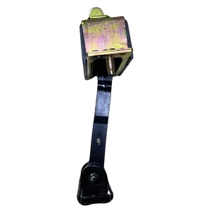 2207300016 Pièces automobiles : <span class=keywords><strong>Sangle</strong></span> de retenue de charnière de porte <span class=keywords><strong>arrière</strong></span> pour W220 S280 S300 S350 S400 S450 S500 S600 - Product Image 1