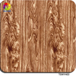 Film <span class=keywords><strong>hydrographique</strong></span> à transfert d'eau grain de bois argenté TSAUTOP pour voitures et motos - Couleur personnalisable - Product Image 1