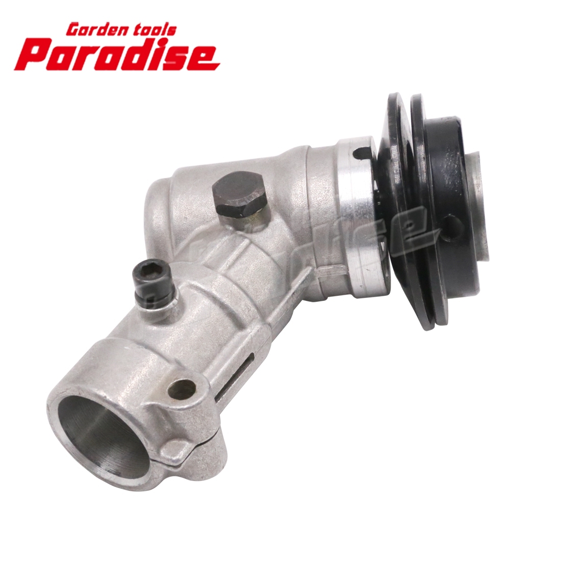 Редуктор для Shindaiwa B45 C35, запчасти для триммера C051000600 72080-13013