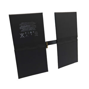 Batería Digital Compatible con YINGXUN de 10994mAh para <span class=keywords><strong>iPad</strong></span> Pro 12,9, segunda generación, <span class=keywords><strong>iPad</strong></span> <span class=keywords><strong>Air</strong></span> 1, modelos A1754, A1670, A1671, A1821, Stock - Product Image 2