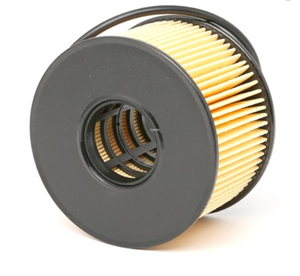 Filtres à huile LEWEDA de haute qualité en gros, élément 1088179, fabricant de filtres à huile pour voitures, compatible avec les pièces de voitures américaines - Product Image 2