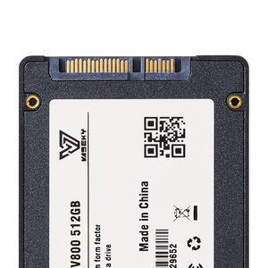 مصنع SSD sdm محرك sdd جديد ssdd محرك الحالة الصلبة Sata o64 GB من من المصنع - Product Image 4