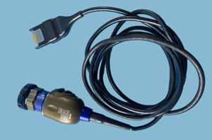 Reparación de la cabeza de la Cámara de la H3-ZI, calidad OEM, Envío Mundial, cobramos el 30% del precio del fabricante/representante de ventas - Product Image 2