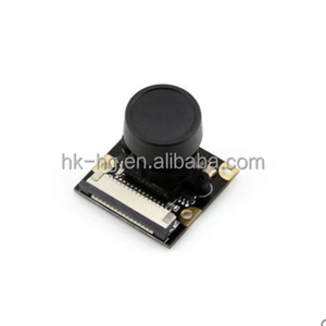 Modulo fotocamera OV5647 da 5 <span class=keywords><strong>MP</strong></span> nuovo e originale - Product Image 4