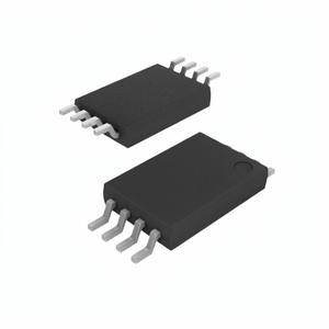 Componente Electrónico de Memoria 8 TSSOP FT24C04A-ETG-T BOM IC en Stock - Product Image 1