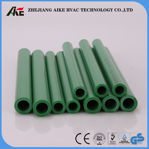 Nhà Máy sưởi ấm sàn hệ thống PE RT <span class=keywords><strong>pex</strong></span> ống cho nước hệ thống ống nước Vật liệu <span class=keywords><strong>PPR</strong></span> - Product Image 2